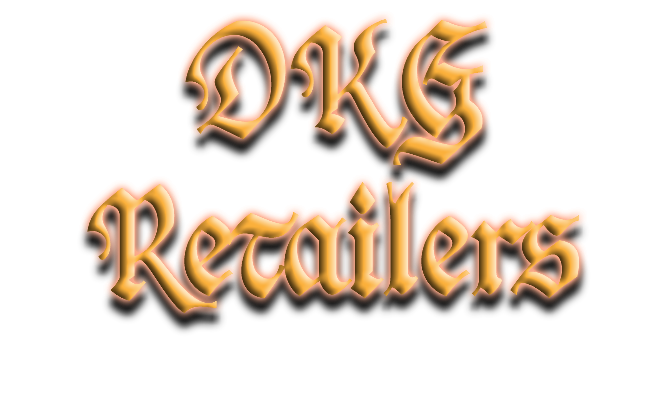 DKG Retailers